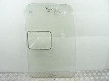 Vitre porte coffre droit FORD