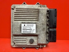 OPEL CORSA D 1.3 CDTI
