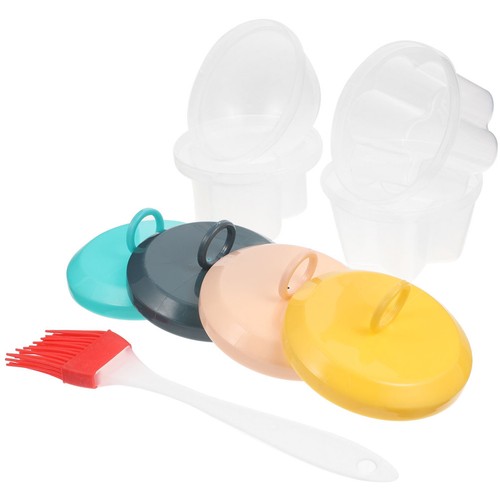Cuit vapeur micro cuiseur - cuit,