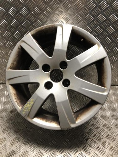 Jante peugeot 308 phase - peugeot,