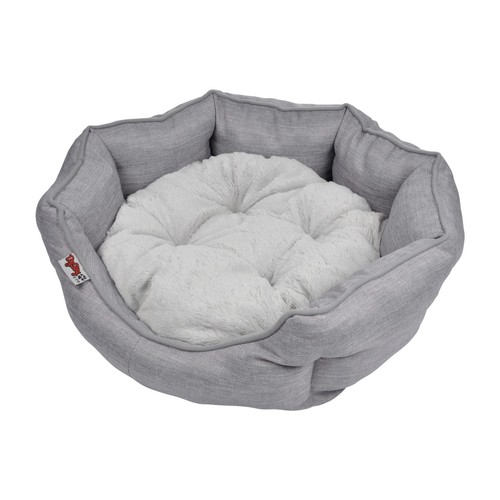 Panier pour chien animal - chien, cm