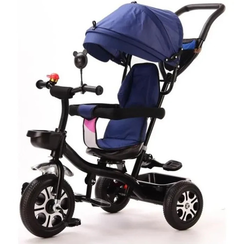 Tricycle evolutif bébé - evolutif,