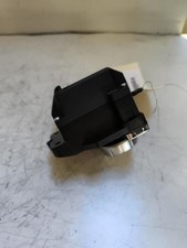 Commande GPS MERCEDES CLASSE C