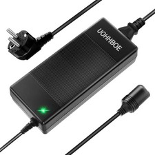 10A 120W AC à DC Adaptateur