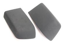 Peugeot 307 Sw Break Kit