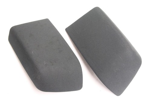 Peugeot 307 break kit - 307,