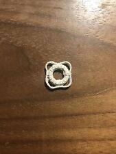 1 Bouée de sauvetage pour