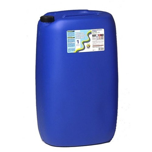 Grow advanced hydroponics - grow,