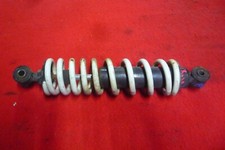 Amortisseur Arrière ZONGSHEN