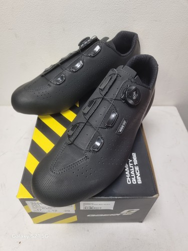 Gaerne sprint wide - g.sprint,