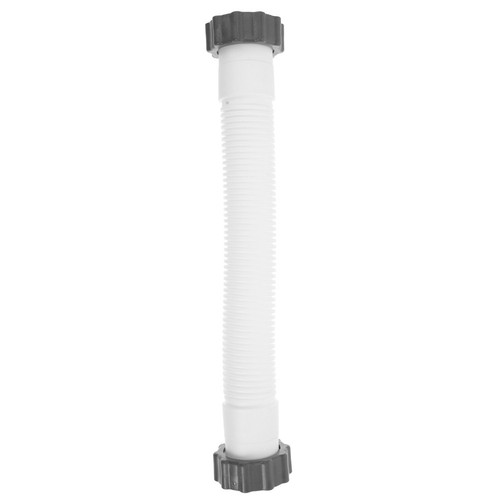Filtration eau piscine - filtration, l'eau
