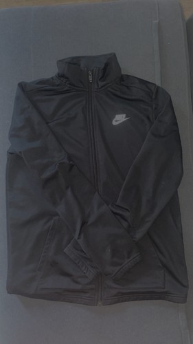 Nike sweat capuche - sweat, à