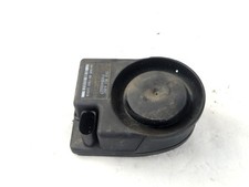 1K0951605C Sirène Alarme