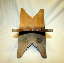 PETIT LUTRIN D'EGLISE ANCIEN