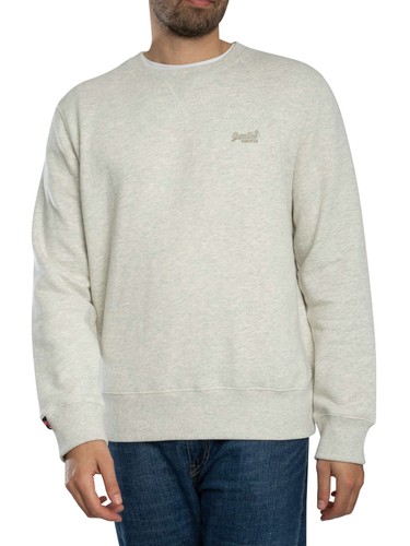 Superdry pour des - des, hommes