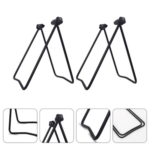 Strong iron bike parking - strong,