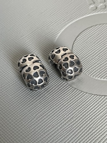 Authentic pandora hearts all - authentic,