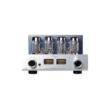 Amplificateur HiFi CAYIN Jazz