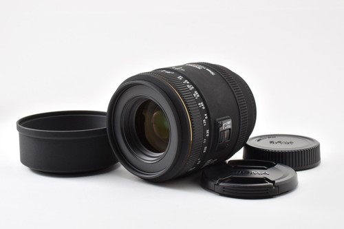Neuf avec capot objectif - avec,