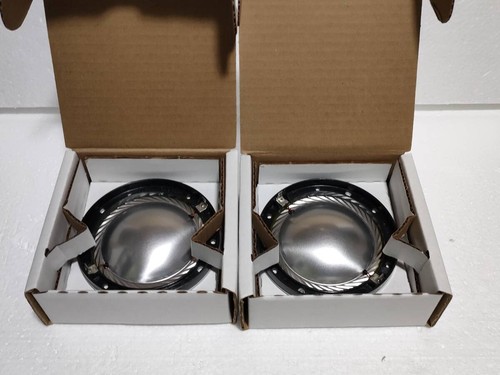 Diaphragmes origine altec - d'origine,