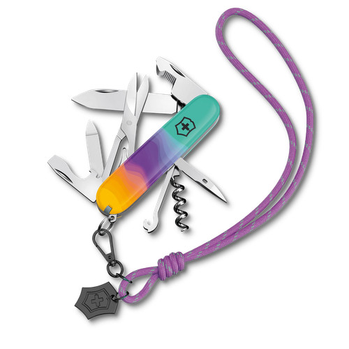Victorinox companion sydney - -,