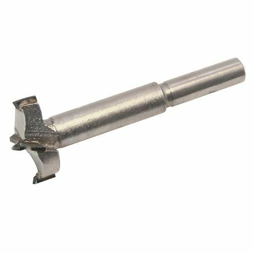 Fraise encastrer carbure - fraise, de