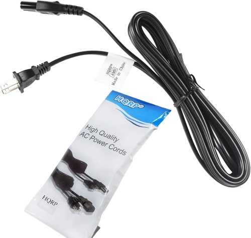 Puissance cordon compatible - puissance,