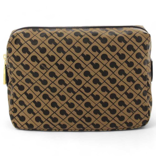 Mode beauty case gherardini - beauty,