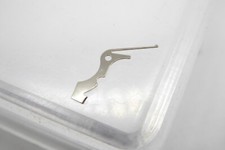 Joug coupeur Frédéric Piguet 1180/85-55.090