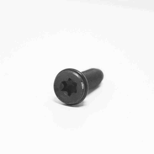 Bmw e36 hard top torx - z3,