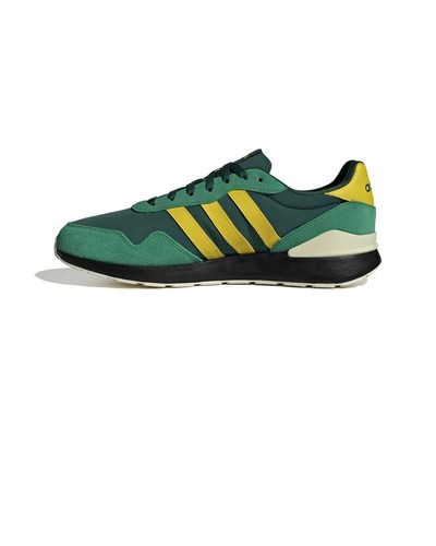 Chaussures sportif sneakers - chaussures,