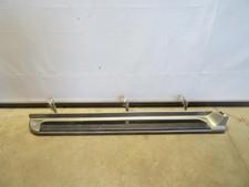 Marche pieds MITSUBISHI PAJERO