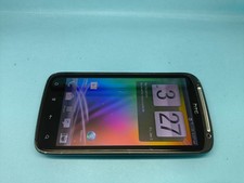 HTC Sensation pg58130 Unlocked Mobile Phone Good Condition