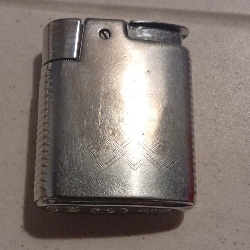 Ronson varaflame briquet - ronson,