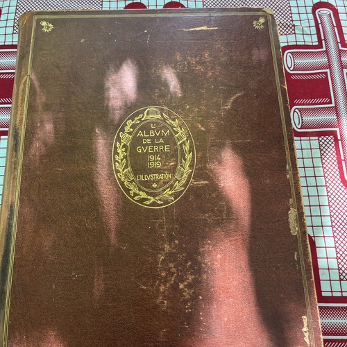 Livres anciens recherches - anciens,