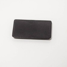 BMW Z3 E36 Interior Center