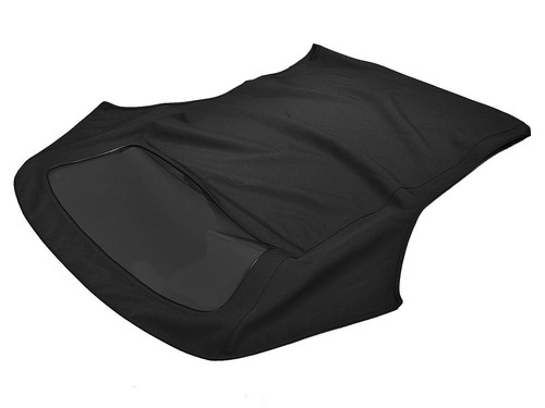Fits 1995 2005 - 1995-2005, barchetta