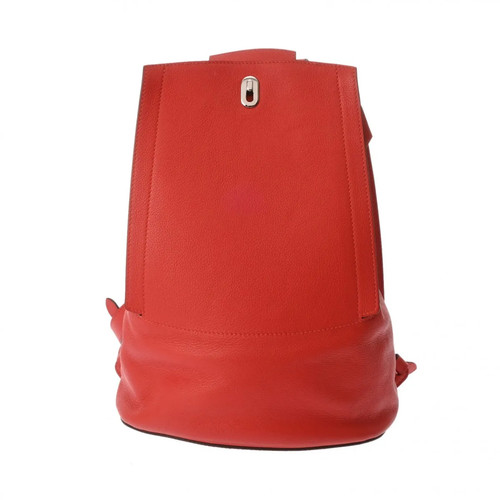 Hermes gr24 backpack evergrain - gr24,