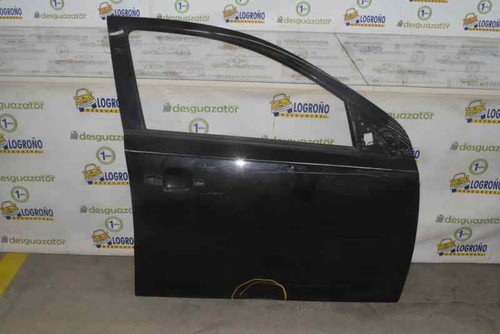 93187974 porte avant - , droit