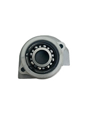 Cappellotto Ducati Superbike