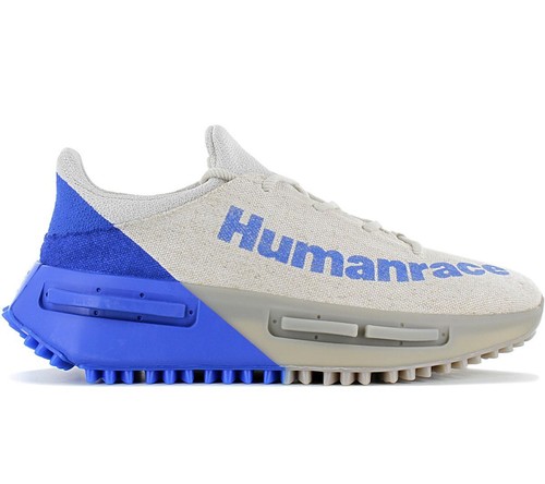 Adidas nmd humanrace x - x,