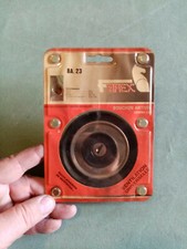 VOLKSWAGEN DERBY / JETTA /