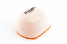 FILTRE A AIR YAMAHA XT 400 XT 550 '82