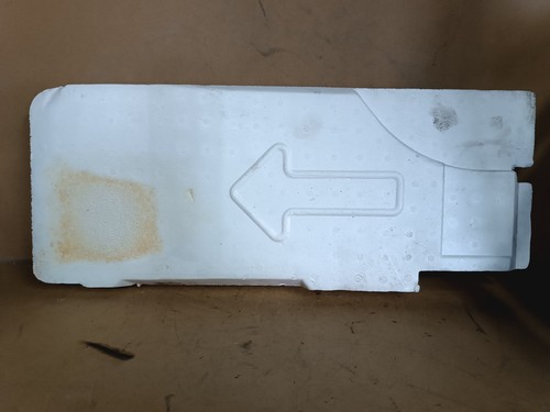 Renfort plancher bmw e46 - de,