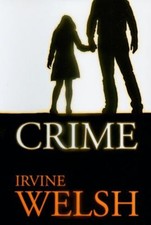 Crime Livre de Poche Irvine Galles