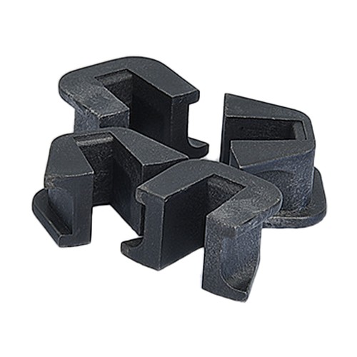Kit cursors pour - kit,