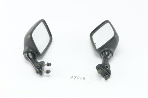 Kawasaki ninja zx750p - ninja, zx-7r