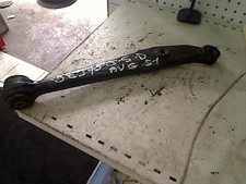 Bras inferieur avant gauche