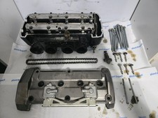 CULASSE KAWASAKI Z800 FULL