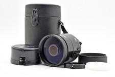 Minolta AF 500mm f/8 Reflex Lens for Sony Minolta A Mount [READ] from Japan